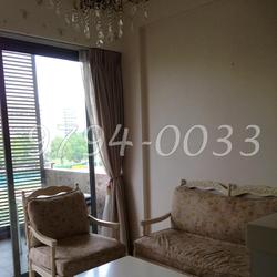 Stadia (D19), Apartment #83994922